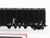 HO Scaletrains.com Rivet Counter SXT30279 CCX Columbian Chemical 3-Bay Hopper