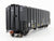 HO Scaletrains.com Rivet Counter SXT30279 CCX Columbian Chemical 3-Bay Hopper