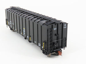 HO Scaletrains.com Rivet Counter SXT30279 CCX Columbian Chemical 3-Bay Hopper