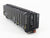 HO Scaletrains.com Rivet Counter SXT30279 CCX Columbian Chemical 3-Bay Hopper