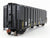 HO Scaletrains.com Rivet Counter SXT30279 CCX Columbian Chemical 3-Bay Hopper