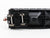 HO Scaletrains.com Rivet Counter SXT30279 CCX Columbian Chemical 3-Bay Hopper