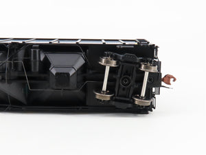 HO Scaletrains.com Rivet Counter SXT30279 CCX Columbian Chemical 3-Bay Hopper