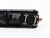 HO Scaletrains.com Rivet Counter SXT30279 CCX Columbian Chemical 3-Bay Hopper