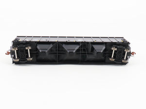 HO Scaletrains.com Rivet Counter SXT30279 CCX Columbian Chemical 3-Bay Hopper