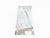 HO Scaletrains.com Rivet Counter SXT30279 CCX Columbian Chemical 3-Bay Hopper