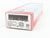 HO Scaletrains.com Rivet Counter SXT30279 CCX Columbian Chemical 3-Bay Hopper
