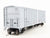 HO Scale Tangent 16010-01 B&O Baltimore & Ohio Airslide Covered Hopper #619026