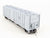 HO Scale Tangent 16010-01 B&O Baltimore & Ohio Airslide Covered Hopper #619026
