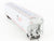 HO Scale Athearn 89254 CP SOO Canadian Pacific 3-Bay Covered Hopper #121762