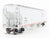 HO Scale Athearn 89254 CP SOO Canadian Pacific 3-Bay Covered Hopper #121762