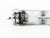 HO Scale Athearn 89254 CP SOO Canadian Pacific 3-Bay Covered Hopper #121762