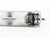 HO Scale Athearn 89254 CP SOO Canadian Pacific 3-Bay Covered Hopper #121762