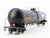 HO Scale Athearn 93878 UTLX Eco-Energy 30K Gallon Ethanol Tank Car #204014
