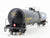 HO Scale Athearn 93878 UTLX Eco-Energy 30K Gallon Ethanol Tank Car #204014