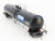 HO Scale Athearn 93878 UTLX Eco-Energy 30K Gallon Ethanol Tank Car #204014
