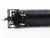 HO Scale Athearn 93878 UTLX Eco-Energy 30K Gallon Ethanol Tank Car #204014