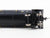 HO Scale Athearn 93878 UTLX Eco-Energy 30K Gallon Ethanol Tank Car #204014