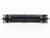 HO Scale Athearn 93878 UTLX Eco-Energy 30K Gallon Ethanol Tank Car #204014