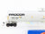 HO Scale Athearn 96416 PROX Procor 33K Gallon Tank Car #33497