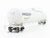 HO Scale Athearn 96416 PROX Procor 33K Gallon Tank Car #33497