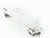HO Scale Athearn 96416 PROX Procor 33K Gallon Tank Car #33497