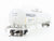 HO Scale Athearn 96416 PROX Procor 33K Gallon Tank Car #33497