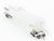 HO Scale Athearn 96416 PROX Procor 33K Gallon Tank Car #33497