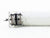 HO Scale Athearn 96416 PROX Procor 33K Gallon Tank Car #33497