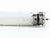 HO Scale Athearn 96416 PROX Procor 33K Gallon Tank Car #33497