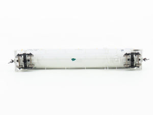 HO Scale Athearn 96416 PROX Procor 33K Gallon Tank Car #33497