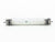 HO Scale Athearn 96416 PROX Procor 33K Gallon Tank Car #33497