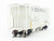 HO Scale Athearn 95525 CR Conrail 2-Bay Covered Hopper #876261