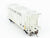 HO Scale Athearn 95525 CR Conrail 2-Bay Covered Hopper #876261