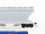 HO Scale Athearn 93900 Undecorated 2-Bay Center Flow Hopper