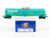HO Scale Athearn 97617 PROX Procor 30K Gallon Ethanol Tank Car #75192