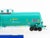 HO Scale Athearn 97617 PROX Procor 30K Gallon Ethanol Tank Car #75192