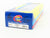 HO Scale Athearn 97617 PROX Procor 30K Gallon Ethanol Tank Car #75192