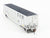 HO Scale Athearn ATH79638 CSXT BethGon Coalporter #397152 w/ Coal Load