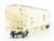 HO Scale Athearn 89400 CSXT Grain Express 3-Bay Covered Hopper #265052