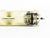 HO Scale Athearn 89400 CSXT Grain Express 3-Bay Covered Hopper #265052