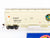 HO Scale Athearn 89402 CSXT Grain Express 3-Bay Covered Hopper #265157