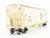 HO Scale Athearn 89402 CSXT Grain Express 3-Bay Covered Hopper #265157