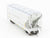 HO Scale Athearn ATH98173 BSMX Bay State Milling 2-Bay Covered Hopper #16