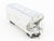 HO Scale Athearn ATH98173 BSMX Bay State Milling 2-Bay Covered Hopper #16