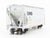 HO Scale Athearn ATH15494 NS Norfolk Southern 2-Bay Covered Hopper #235129