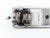 HO Scale Athearn ATH15494 NS Norfolk Southern 2-Bay Covered Hopper #235129