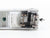 HO Scale Athearn ATH15494 NS Norfolk Southern 2-Bay Covered Hopper #235129