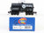 HO Scale Athearn 89116 AESX Staley Beer Can Tank Car #10877