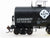 HO Scale Athearn 89116 AESX Staley Beer Can Tank Car #10877